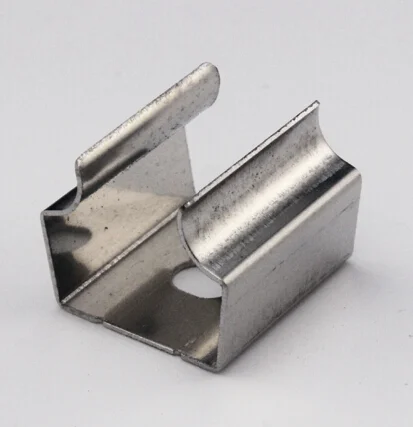 
Up and Down Led Profile Light With Two Led Strip linear led profile for interior lighting 