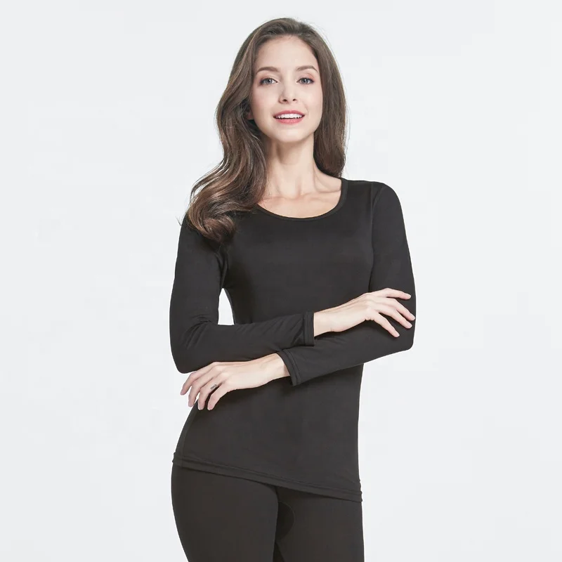 Зимняя Теплая мужская одежда, одежда для сна, облегающие кальсоны, термосексуальная внутренняя одежда, зимние штаны, Мужская внутренняя одежда, ночная одежда для сна