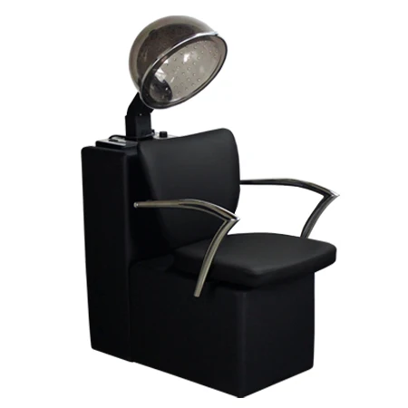 High quality hair dryers machine chair hood steamers for salons