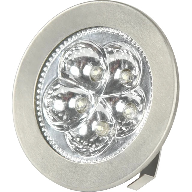 Vertical RGB light Home Appliance kitchen Cooker Hood  Electric canopy Range Hood chimney extractor