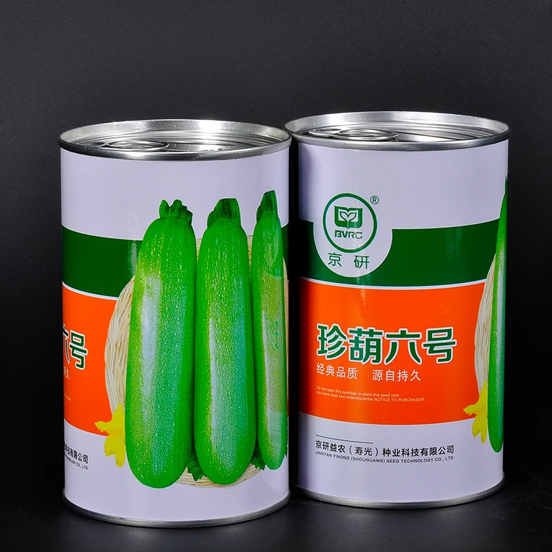 400g Tin Cans Price/250g Tin Can