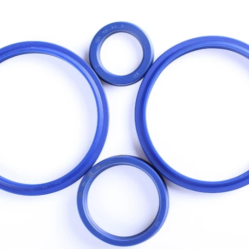 Silicone Rubber Plastic O ring seal gasket washers O-ring Valve RO Faucet Parts Pipe Core Pipe Bearings Machine