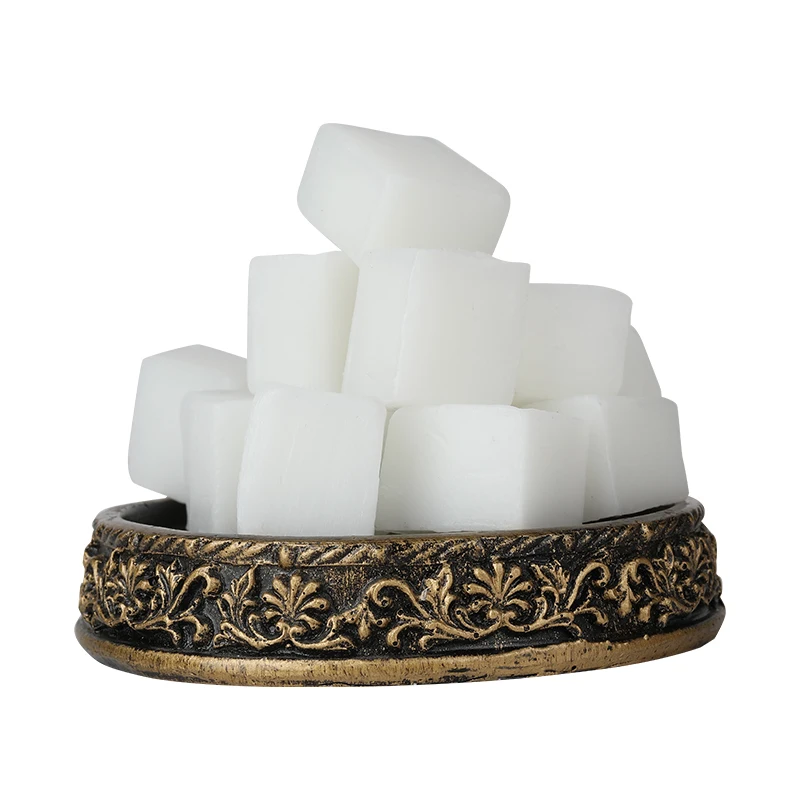 Hot Selling Regular Size Solid Herbal Customized Size Transparent Soap Base For Natural Making Transparent Cartoon