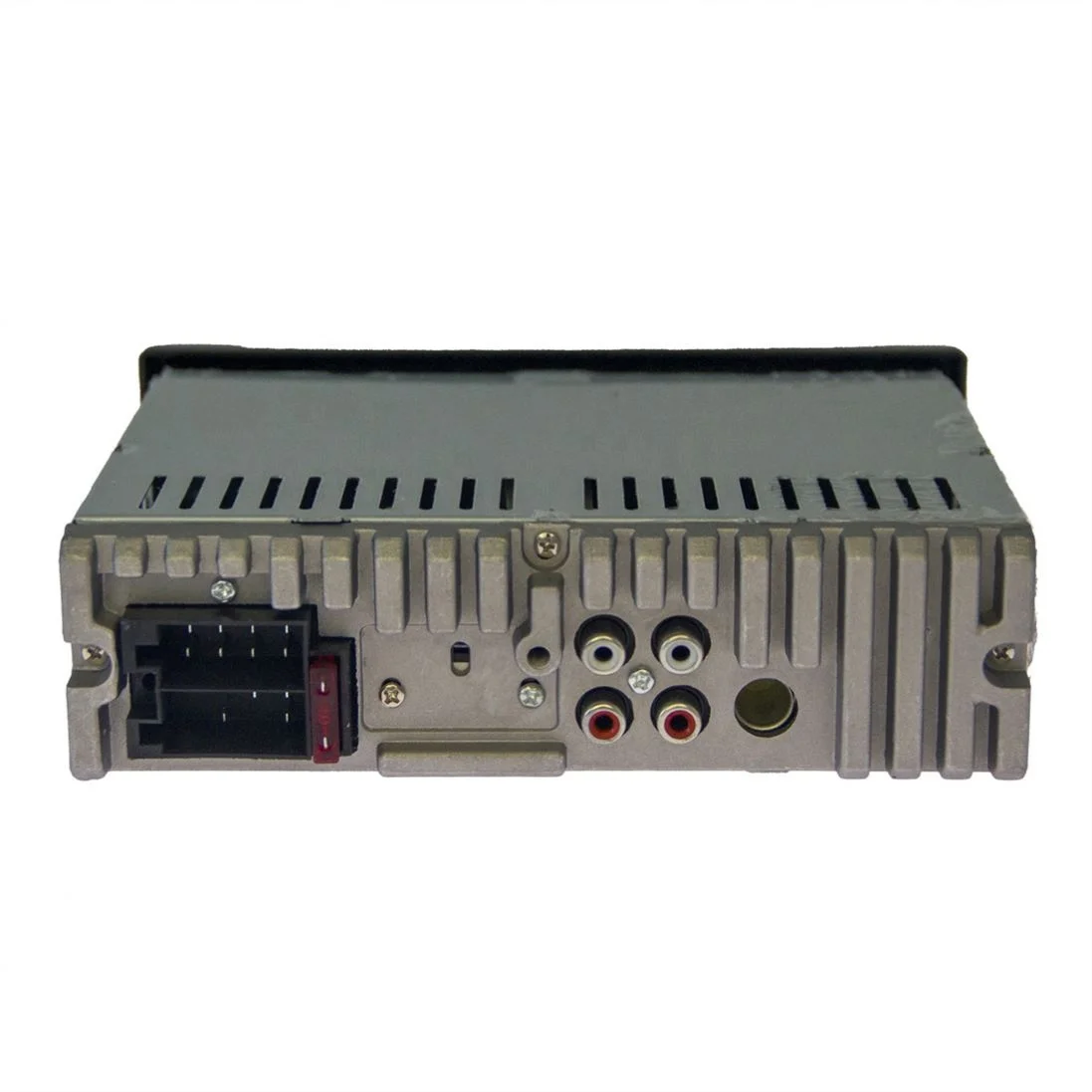 Многофункциональный Автомобильный MP3-плеер громкой связи, радио Pioneer BT, беспроводной
