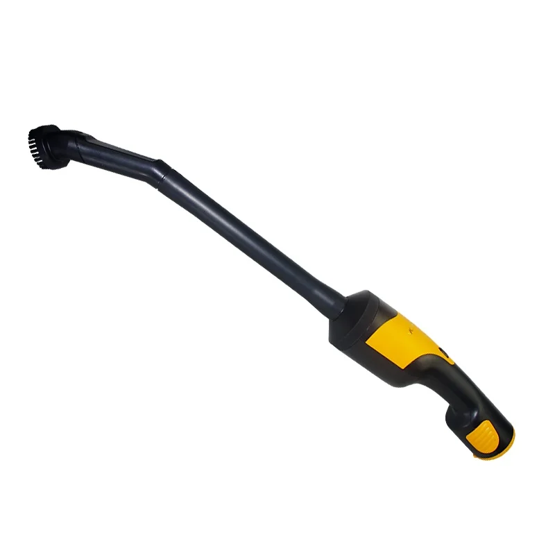 Portable household aspirator rechargeable Vehicle Cleaners wireless handheld car vacuum cleaner