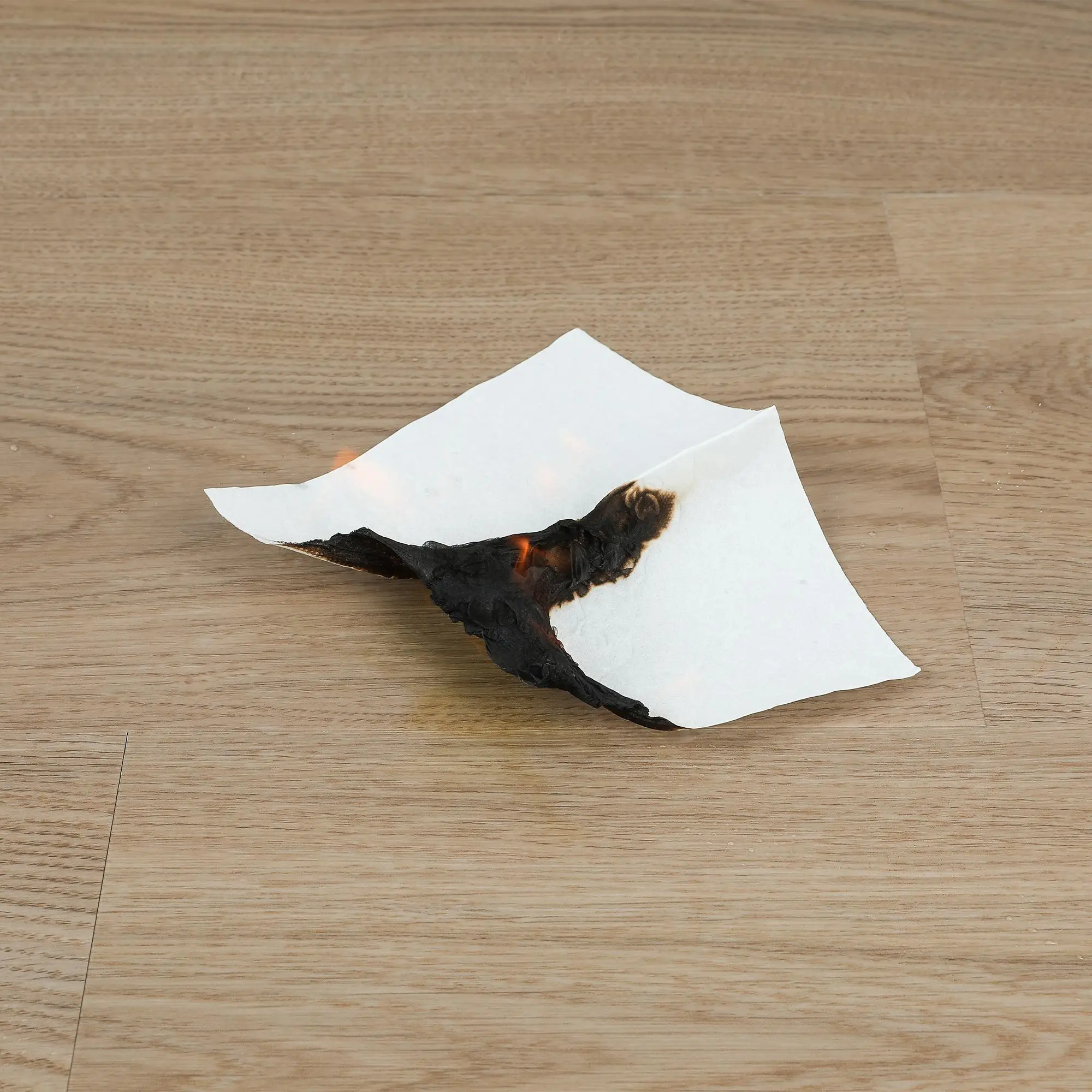 Good quality pvc flooring vinyl plastic wood grain spc flooring