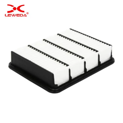 LEWEDA great selling and quality auto air filters  WL8113Z40   fits American car parts