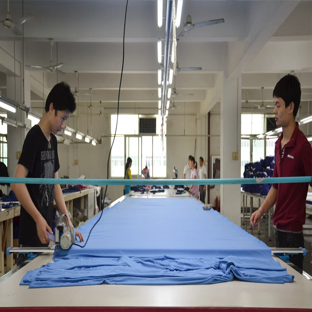 Topgear Fuzhou supplier wholesale waterproof men jacket softshell