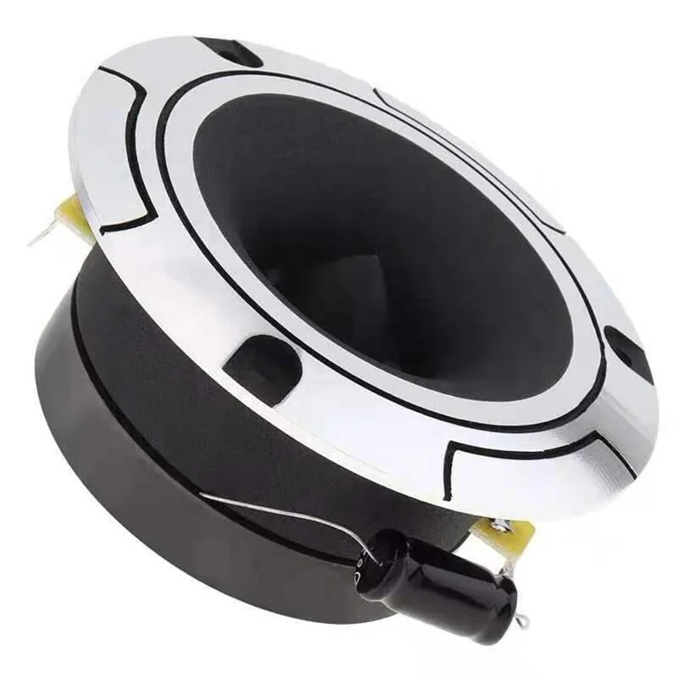 bullet dust tweeter for hifi speaker tweeters audio