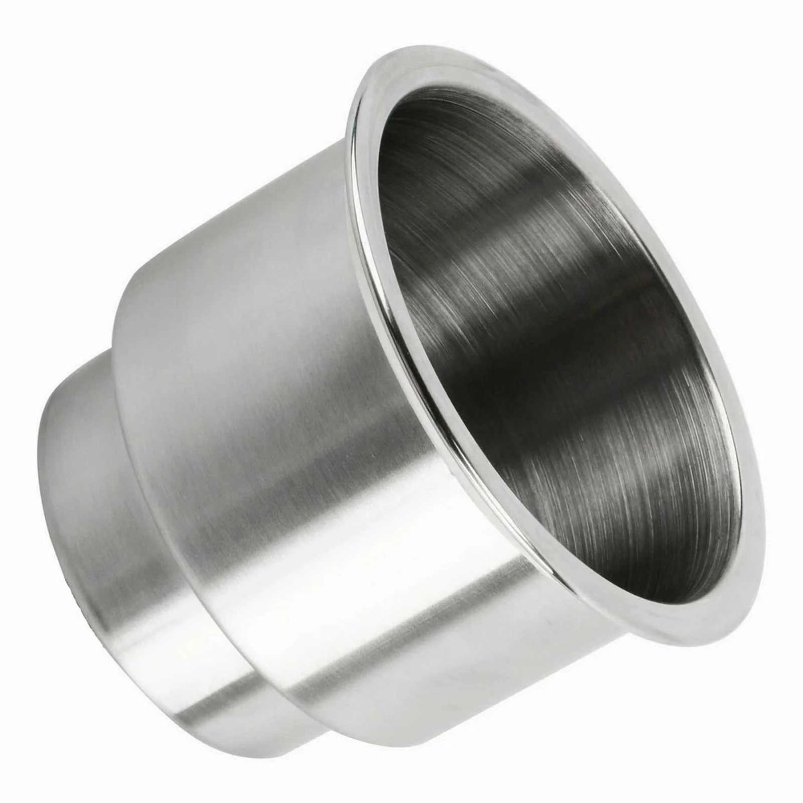 High Quality Custom Stainless Steel Cup Holder For Cinema Chair