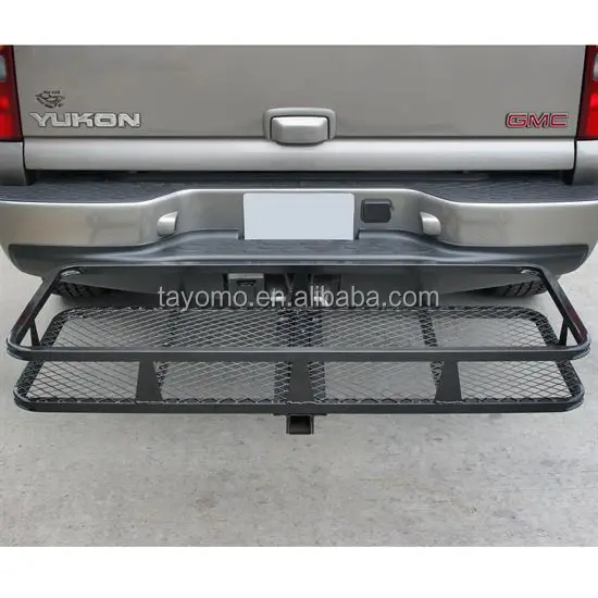 cargo-hitch-carrier__2.jpg