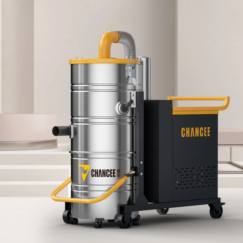 Industrial Heavy Duty Vacuum Cleaners Heavy Duty Vacuum Cleaning Equipment