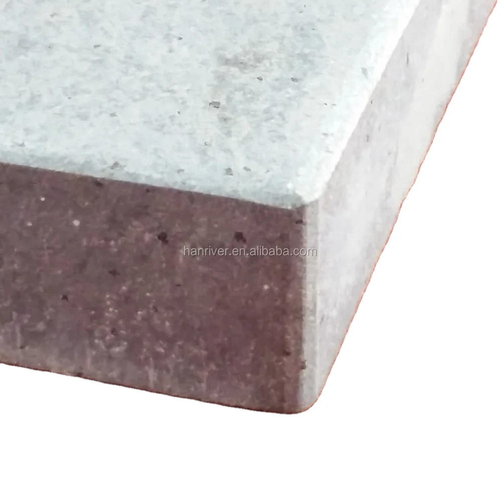 Home use hot rock grill kitchen tools for sale steak grill lava stone with black oval ceramic board plate