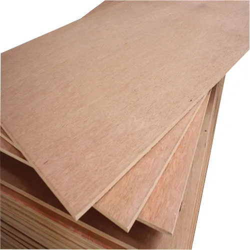 wholesale price 3mm 9mm 12 18mm lvl hpl basswood poplar birch pine laminated veneer commercial plywood
