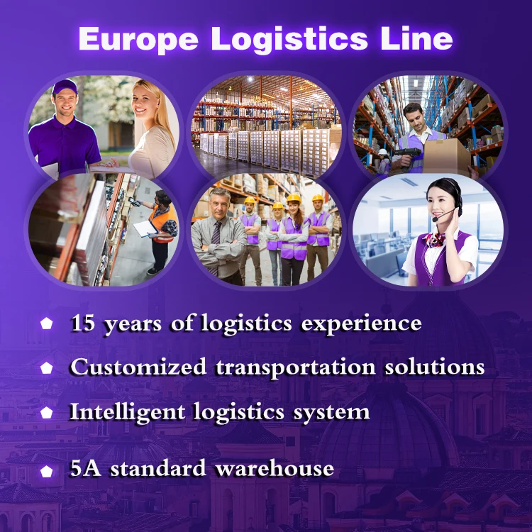 logistics forwarding forwarder lcl express china sea air shipping freight agent to Usa Canada Au  Ue Worldwide door to door DDP