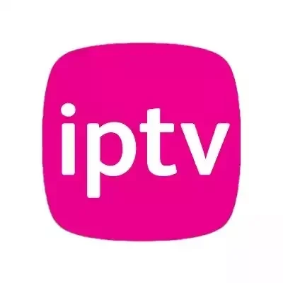Оптовая продажа M3U IPTV Abon 12 месяцев подписка на Перепродажа Бесплатная пробная Рабочая стабильная Панель