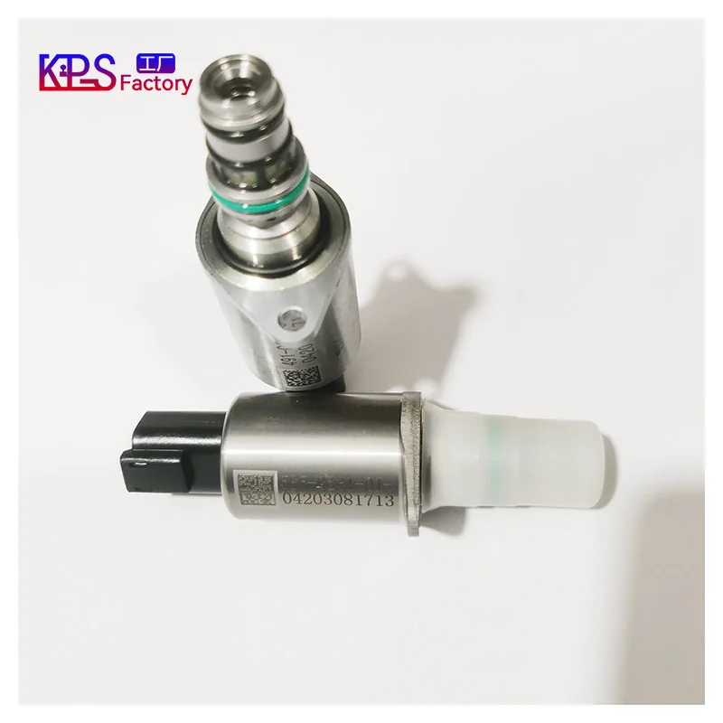 KPS/010-A70-74D/023-A70/ 008-B100-93D/SPAL 12V 24V мотор вентилятор/погрузчик/Грейдер/ролик/008-B48-02 /-b40/для John/Deere/двигатель C13