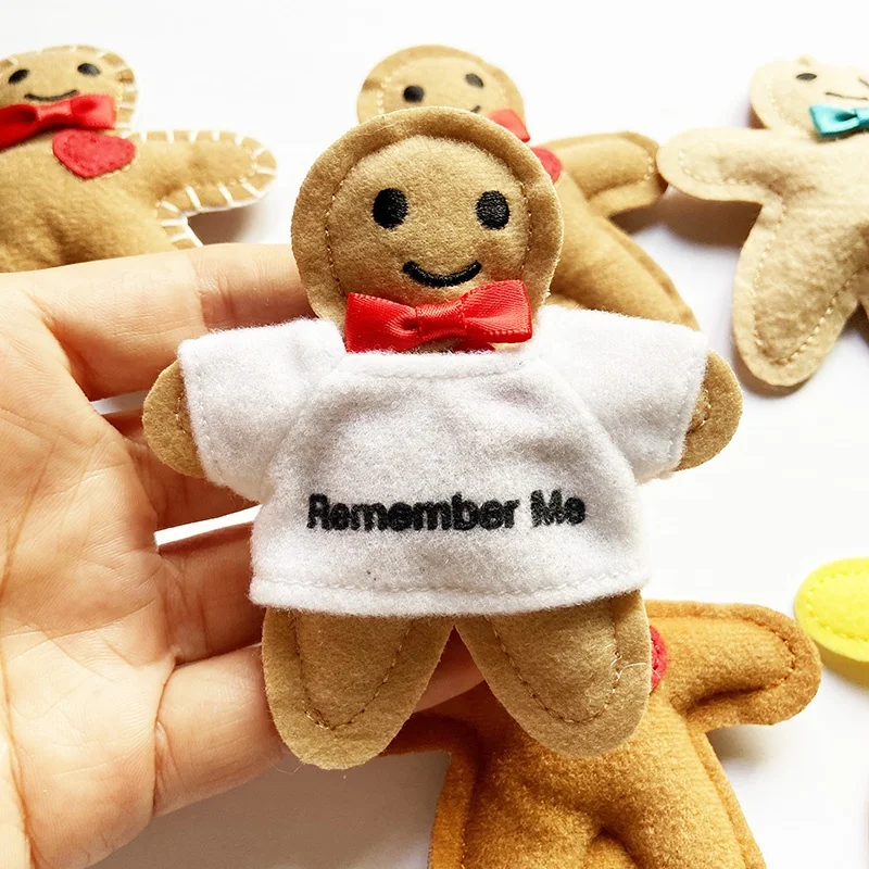 gingerbread-5.jpg
