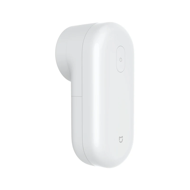 Xiaomi Mijia Lint Remover Clothes fuzz pellet trimmer machine portable Charge Fabric Shaver Removes for clothes Spools