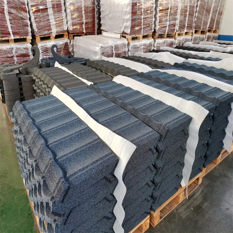 Metal sheets Prepainted GI / PPGI / PPGL color coated galvanized steel roofing sheet