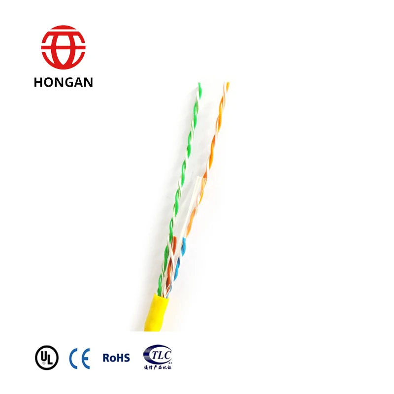 Сетевые кабели cat6 уличный кабель