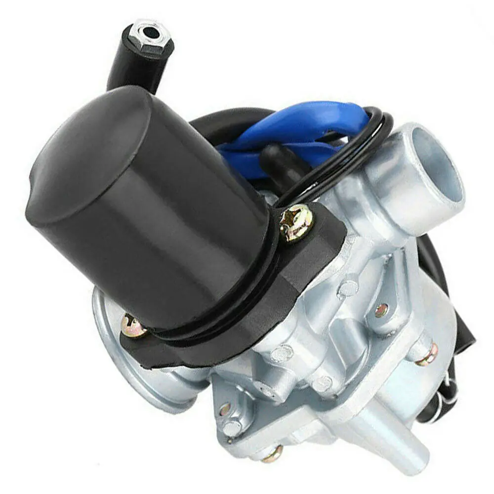 
Carburettor Carb for Eton 50cc 90cc 100cc Viper 2-Stroke ATV Quad Carburetor UK 