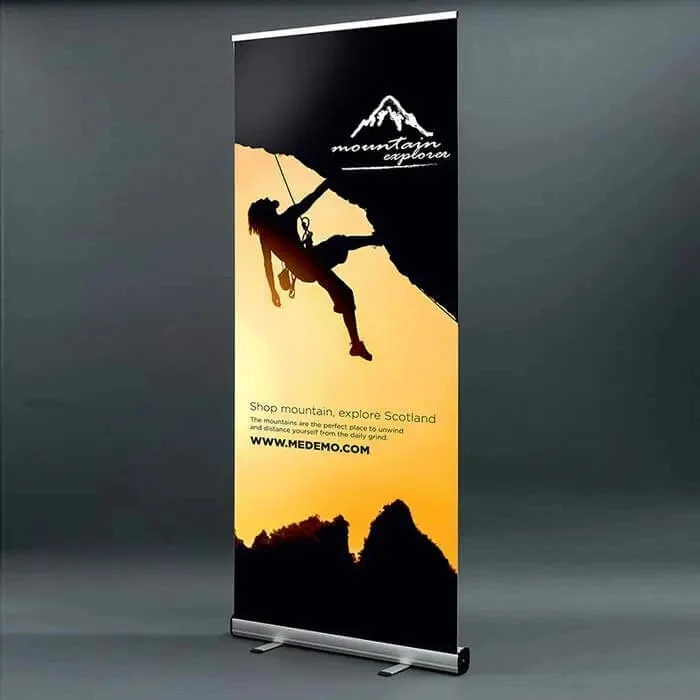 Roll up banner.jpg