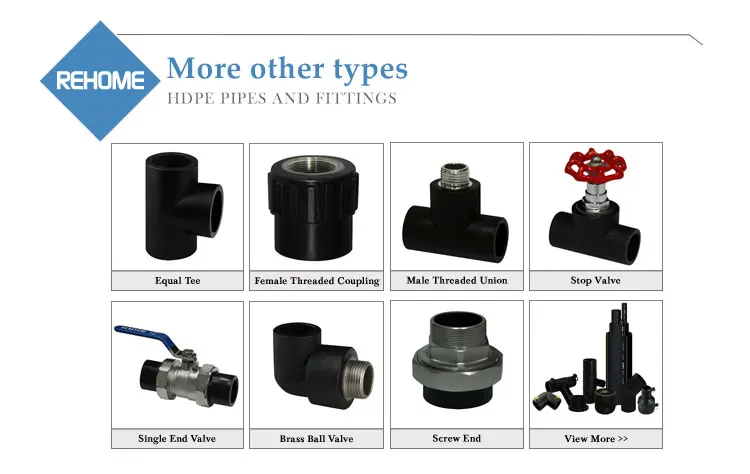 HDPE_A-05