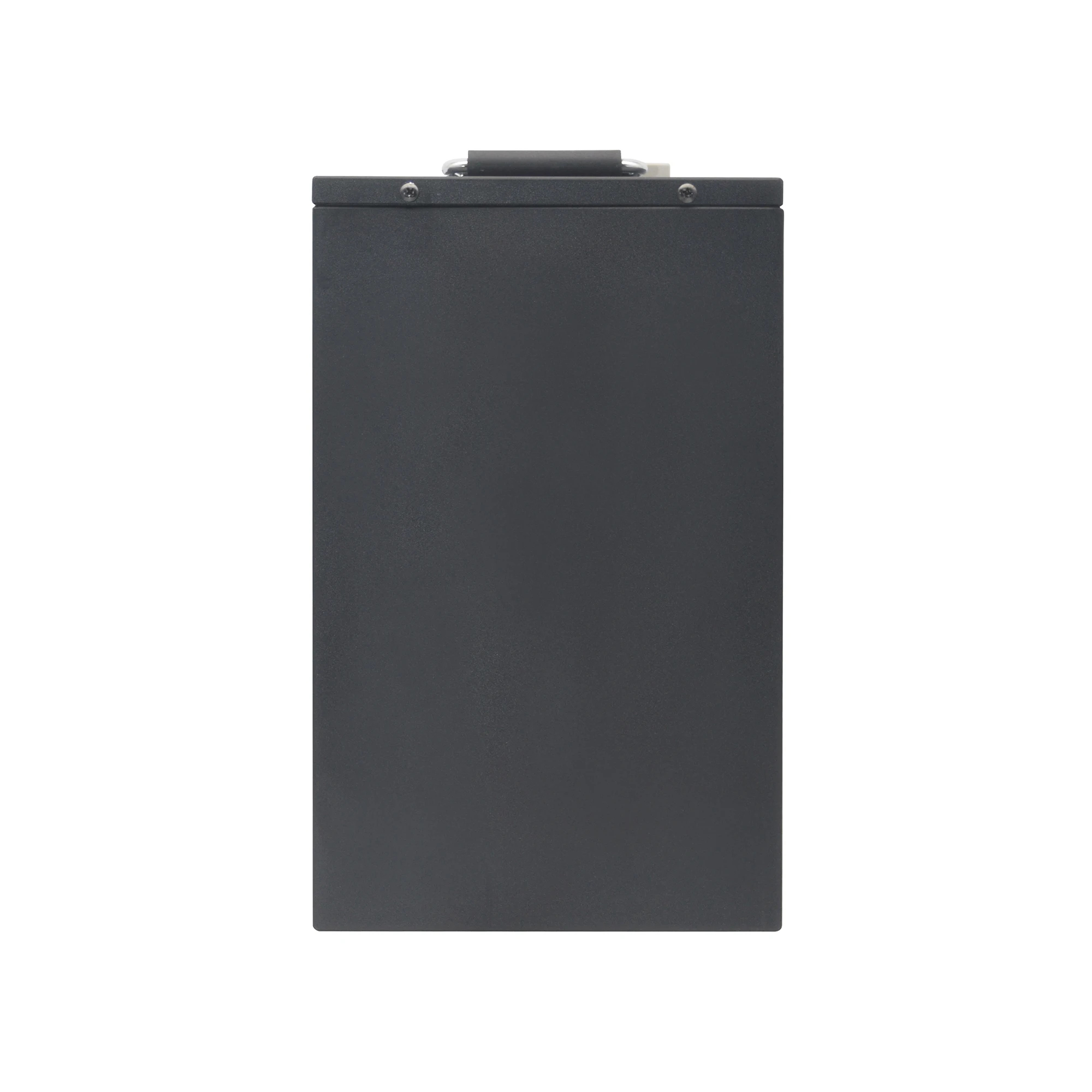 Ebike Lithium Battery Pack Rechargeable 72V 40Ah 18650 Lithium Ion Power Battery DIY 36V 48V 60V for Electric Motorcycle