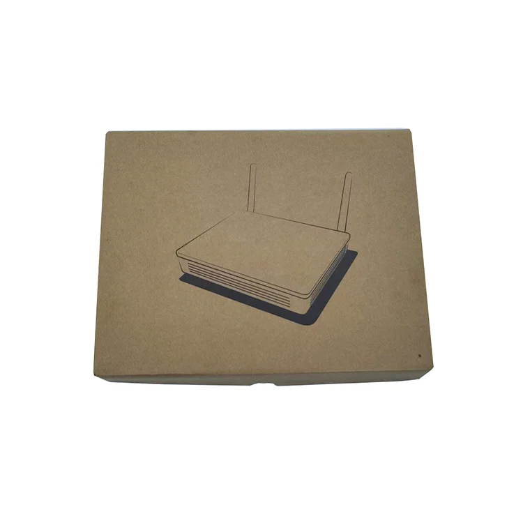 HG8546M High Quality WIFI USB ONT EPON GPON 1GE 3FE 1tel 2Antenna EG8141A5 ONU