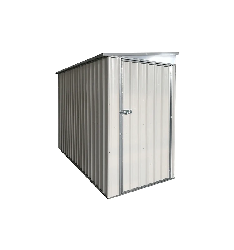  Камера для наружного хранения инструментов на крыше 138x255x200