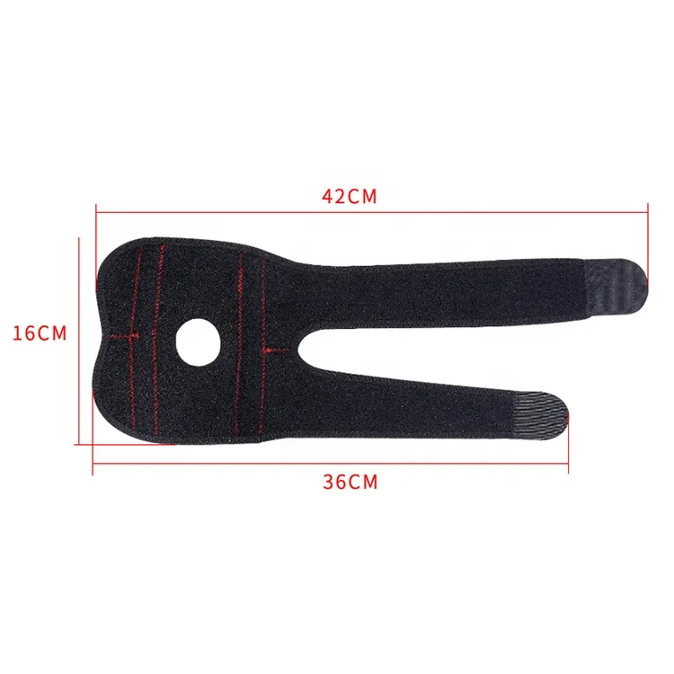 Anti-collision and shatter-resistant elbow durable and breathable outdoor motorcycle mountain bike BMX sports elbow