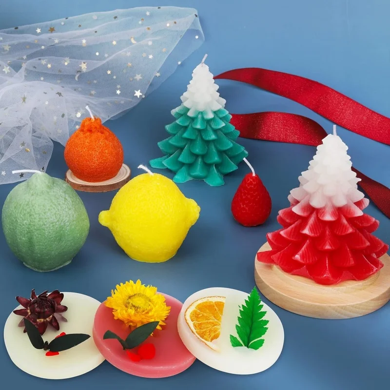 White Beeswax Pellets 100% Pure and Natural Triple Filtered for Skin, Face, Body and Hair Care DIY Creams,Soap Making Supplies