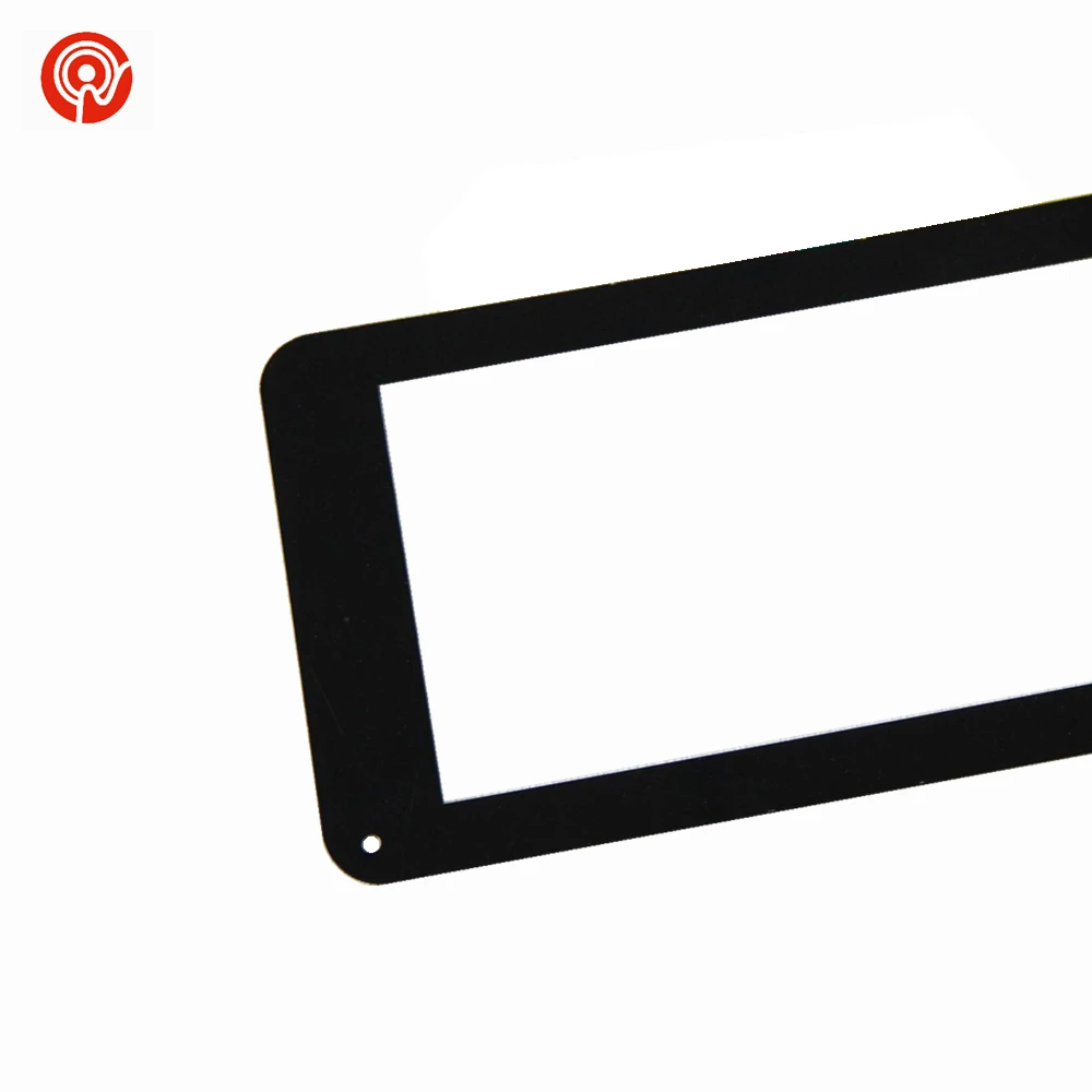 
Small Size Mobile Phone LCD Touch Screen Sample Drawing Full-size Customization Mobile Phones 5g Touch Screen 