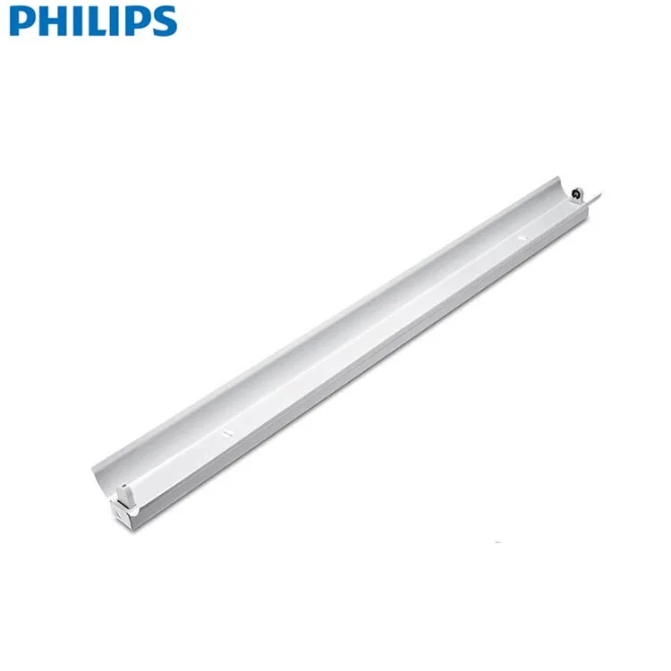 PHILIPS BN011C 1xTLED 2xTLED L600 L1200 1R 2R G2 GC LED TUBE LED T8 Bracket