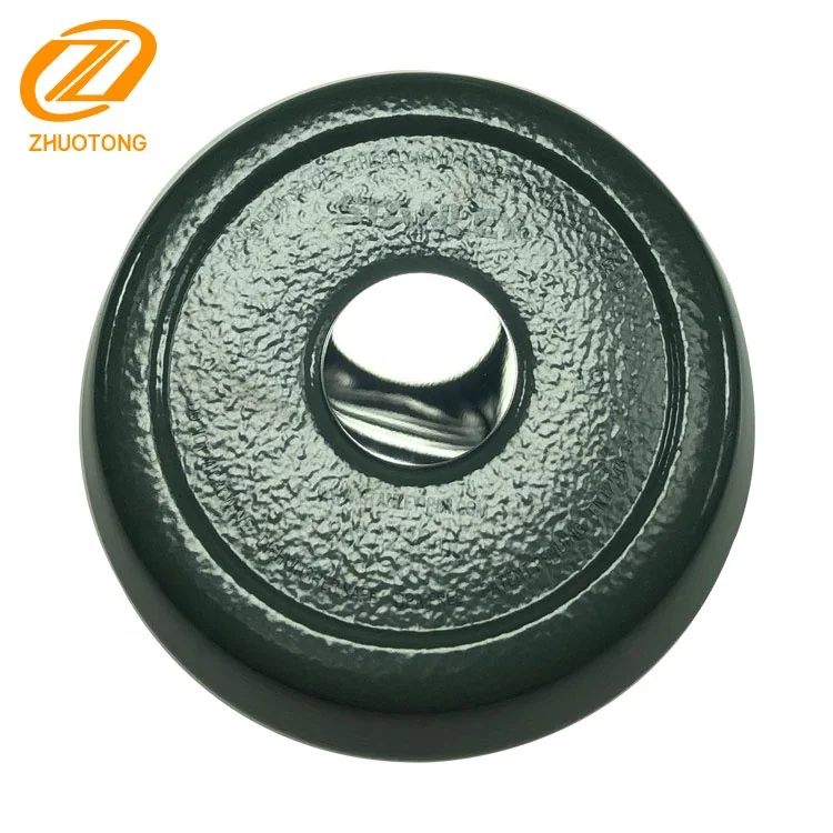 236ml Stanley double wall stainless steel green & black vacuum insulated mate tumbler