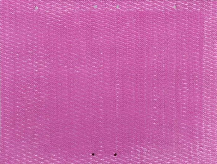 
Professional Manufacture Cheap Fly Glue Paper Purple Sticky Insect Traps 