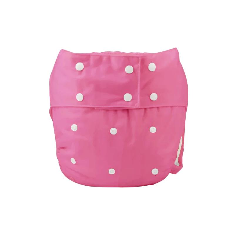 Abdl Thick Adult Diapers Adult Baby Boy Diapers Adult Sized Baby Diapers