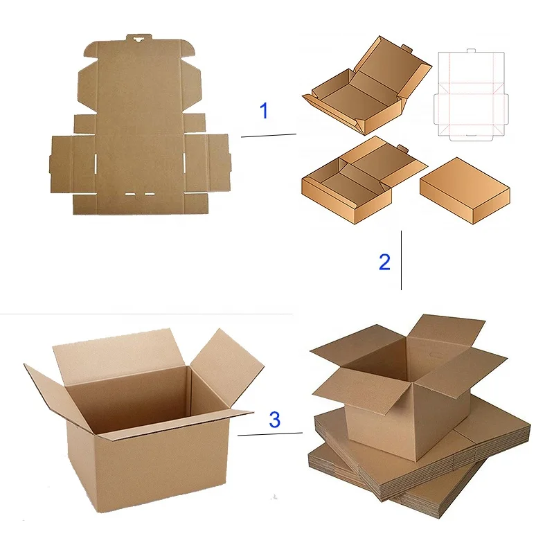 Stainless Steel Paper Die Cutting Rule Knife Perforation Blade For Die Making