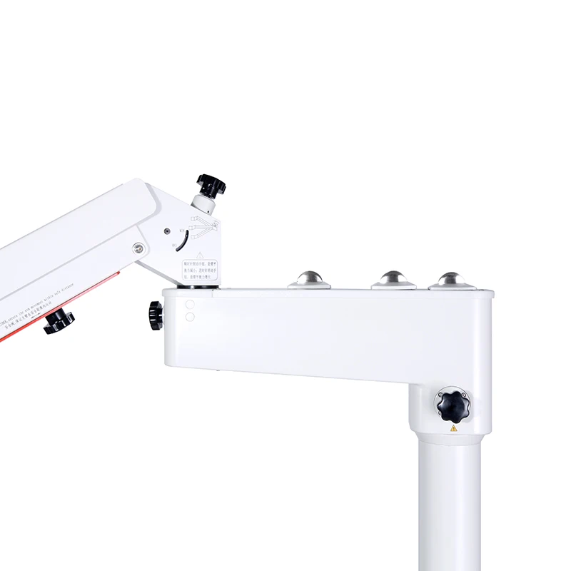 spine operating microscope ASOM-4
