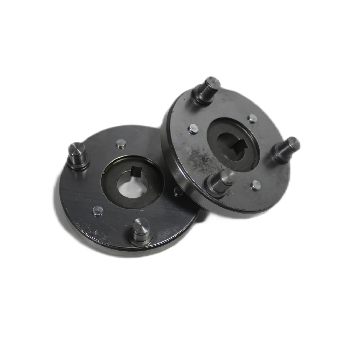 Electric bicycle clutch High speed motor clutch 68mm/70mm/72mm Two-way clutch