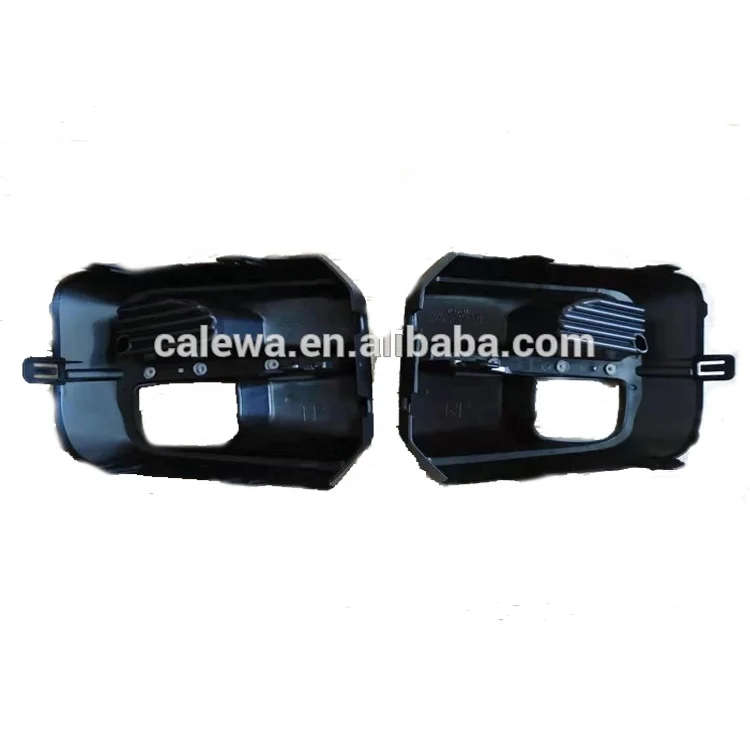 
2016-2019 Fog lamp LED fog lights for toyota tacoma 