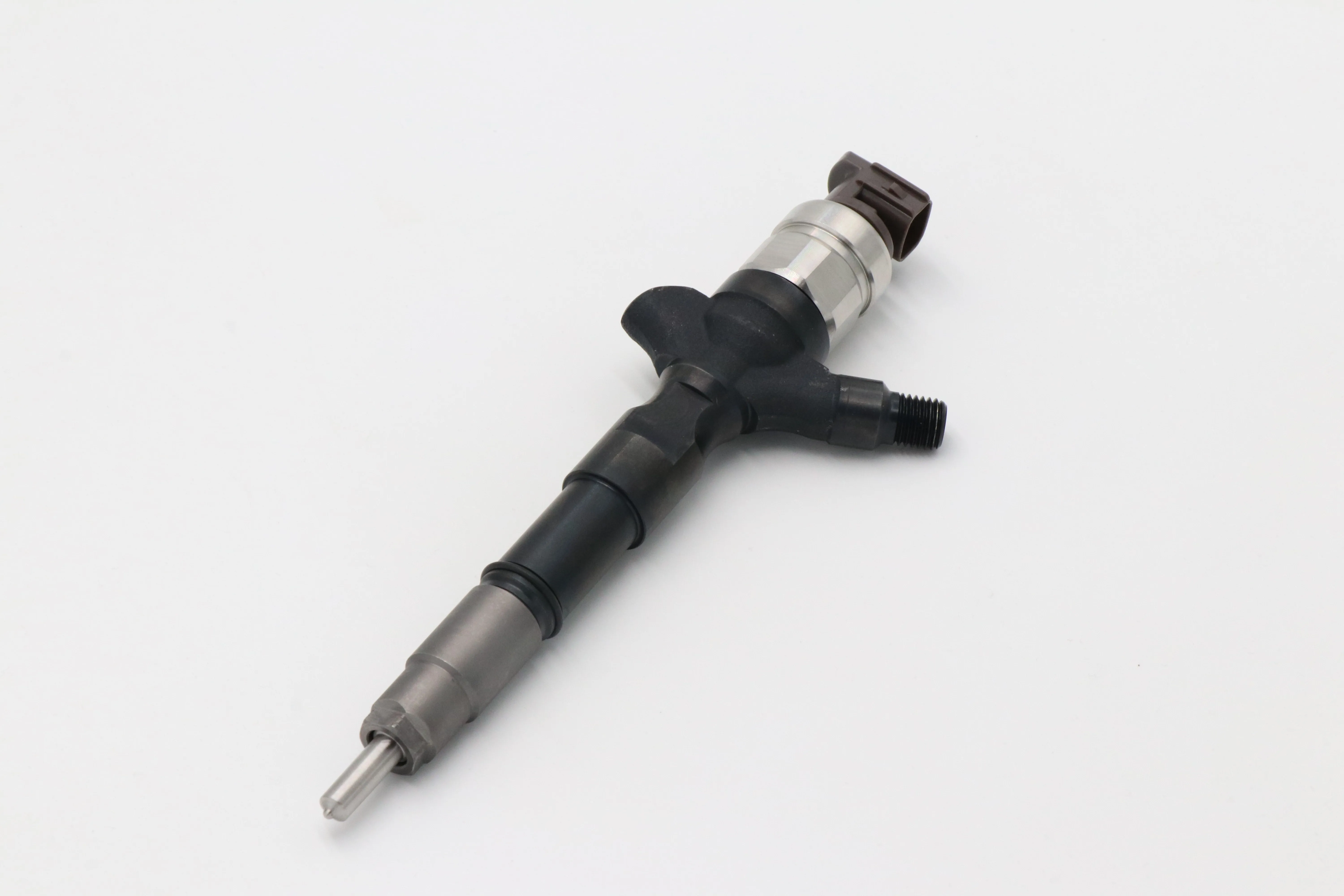 095000-7760 diesel fuel injector nozzles for Toyota hilux Truck 2KD 1KD other engine