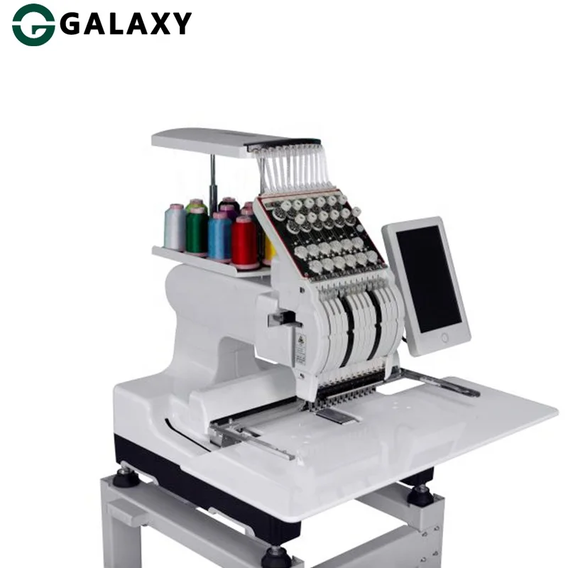  1201 1501 galaxy 1 вышивальная машина brother pe800 holiauma swf zsk для