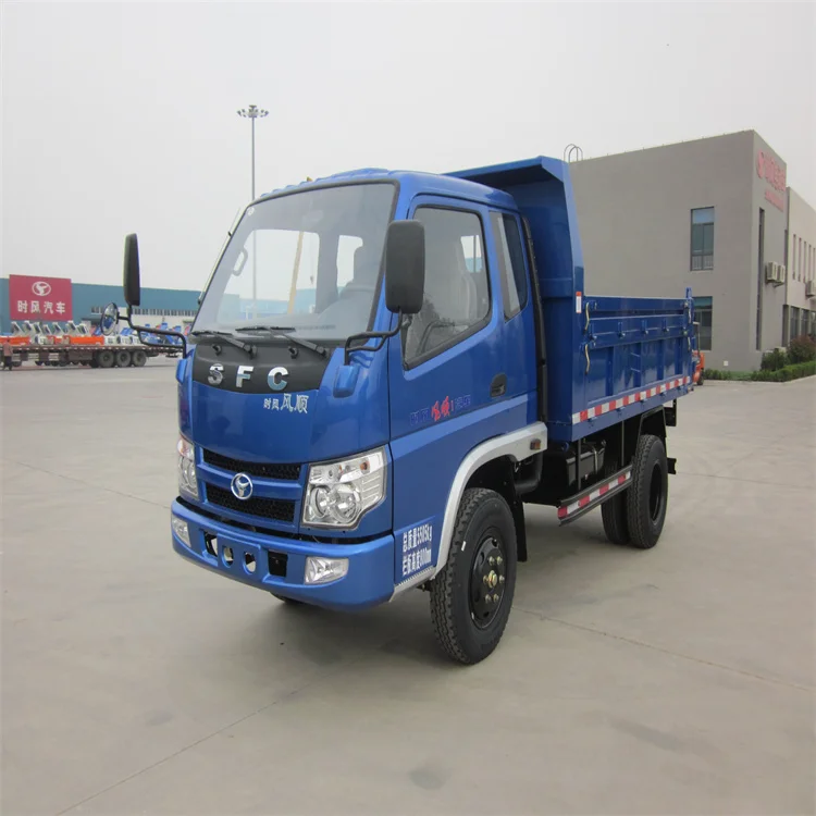 double cabin freight light trucks truck mini pickup truck for sale