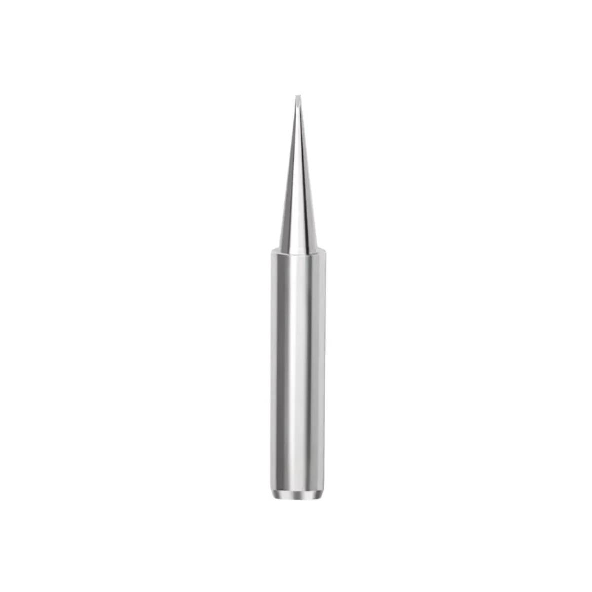 Высококачественные наконечники для пайки из медного сплава 900m-t-0. 8d Shape-0 8