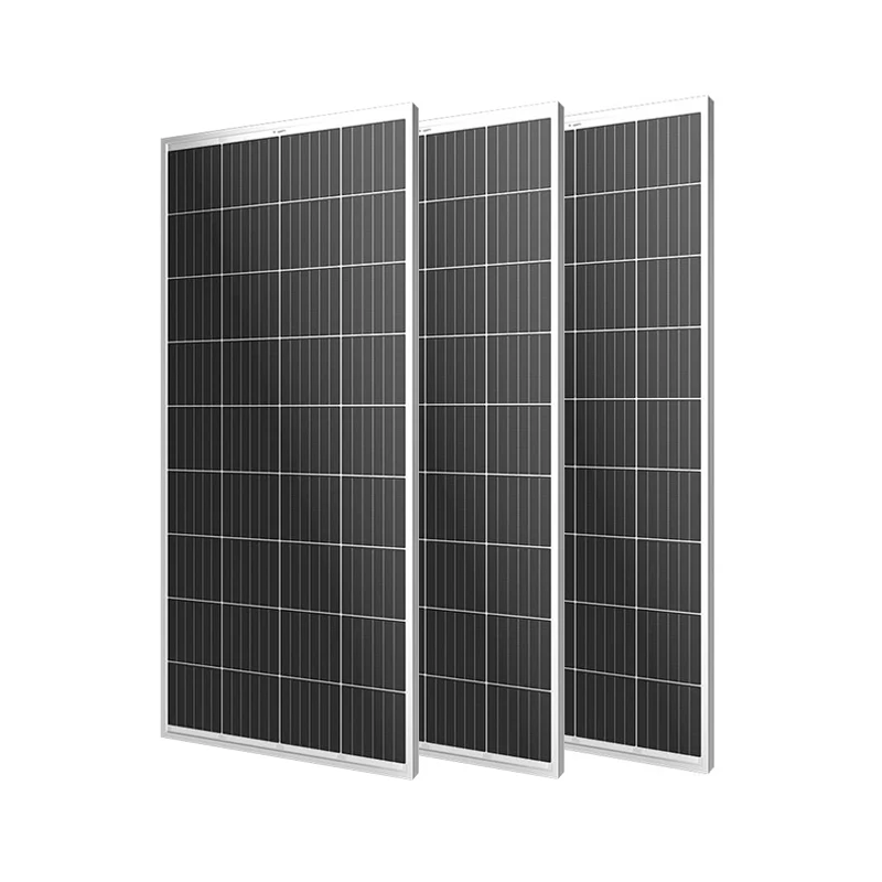 Tiger N Jinko 585 600 610 585w 580w 600w 610w Bifacial Solar Jinkosolar 580 W Panel dabbal Monofacial Panels Half Cut Watts