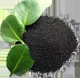 humic acid liquid fertilizer organic humic acid supplier fertilizer humic acid granules