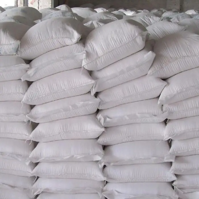 Direct selling industrial grade lime calcium hydroxide quicklime