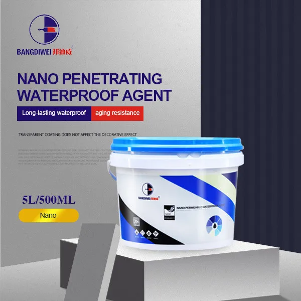 
best sellers nano technology coatings pentens waterproofing 